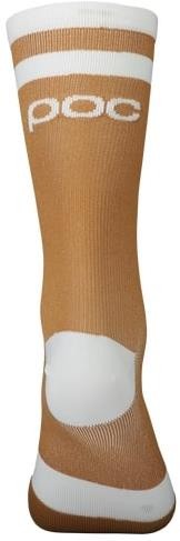 Lure MTB Socks Long image 1