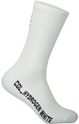 POC Vivify Long Road Cycling Socks