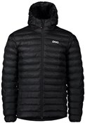 POC Coalesce Cycling Jacket