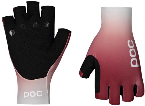 POC Deft Short Finger Cycling Gloves / Mitts