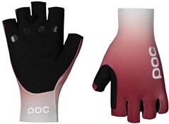 POC Deft Short Finger Cycling Gloves / Mitts