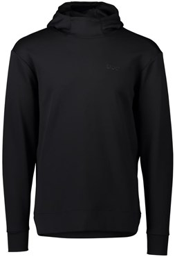 POC Poise MTB Cycling Hoodie