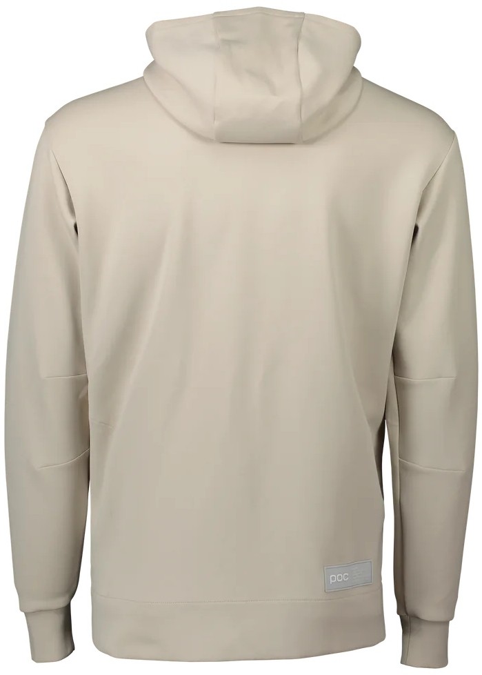 Poise Hoodie image 1