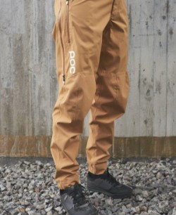 Consort MTB Cycling Dungaree Trousers image 7