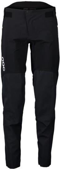 Ardour All-weather MTB Cycling Trousers image 0