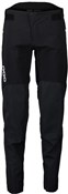 POC Ardour All-weather MTB Cycling Trousers
