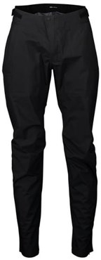 POC Motion Rain MTB Cycling Trousers