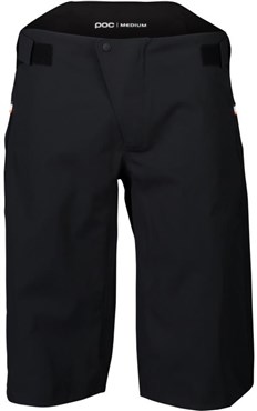 POC Bastion MTB Shorts