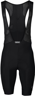 POC Rove Cargo VPDs Cycling Bib Shorts