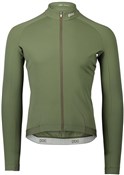 POC Ambient Thermal Road Cycling Jersey