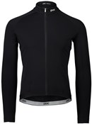 POC Ambient Thermal Road Jersey