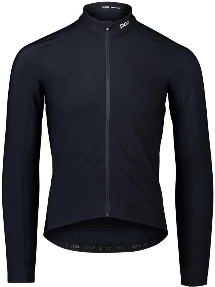 Radiant Cycling Jersey image 0