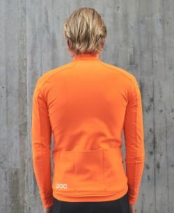 Radiant Cycling Jersey image 3