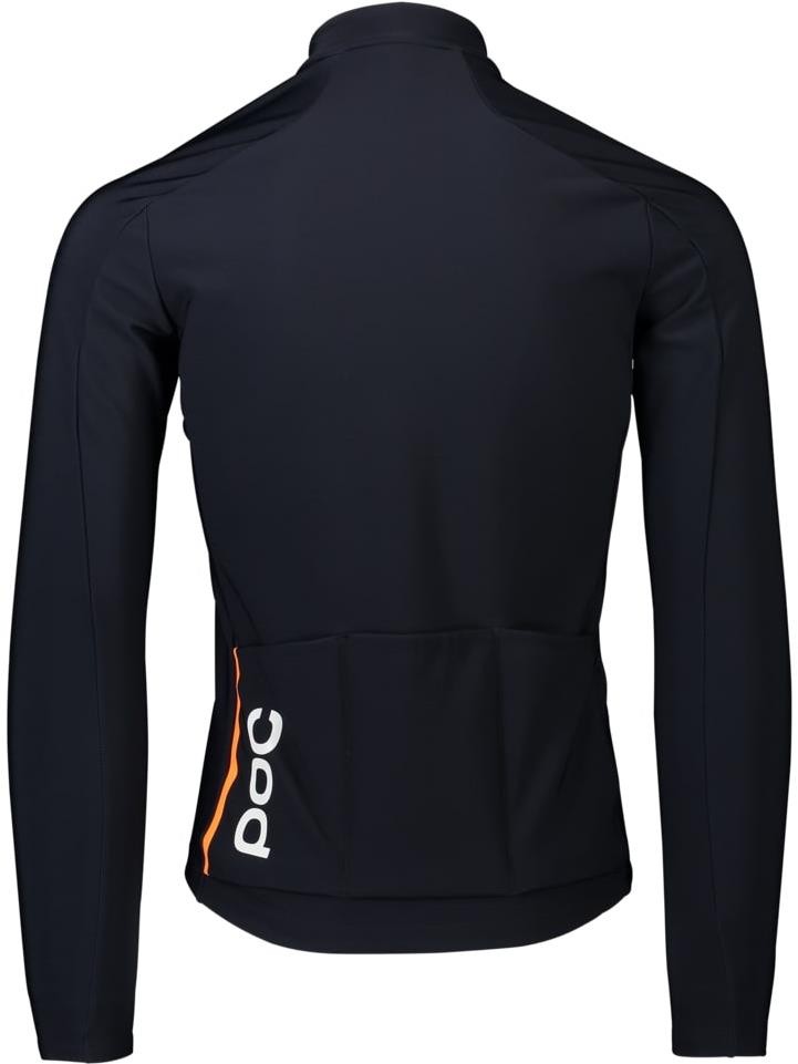Radiant Cycling Jersey image 1