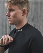 POC Muse Short Sleeve Road Cycling Jersey