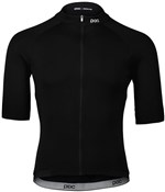 POC Muse Short Sleeve Road Jersey