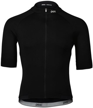 POC Muse Short Sleeve Road Jersey