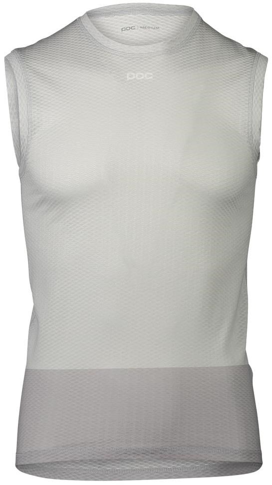 POC Kernel Layer Road Cycling Vest product image