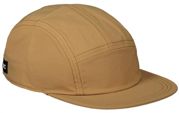 POC Urbane Cap