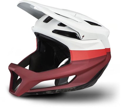 Specialized Gambit Full Face MTB Cycling Helmet