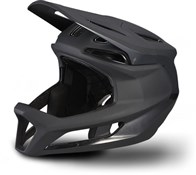 Specialized Gambit Full Face MTB Cycling Helmet