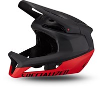 Specialized Gambit Full Face MTB Cycling Helmet