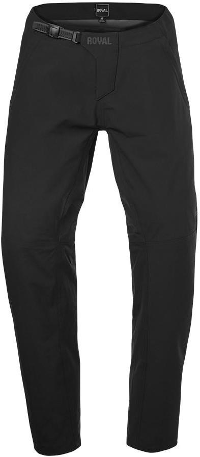 Royal Storm Cycling Trousers product image