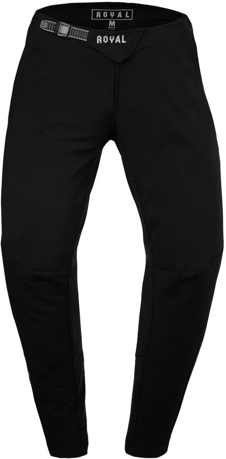 Royal Apex Cycling Trousers product image