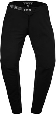 Royal Apex Cycling Trousers