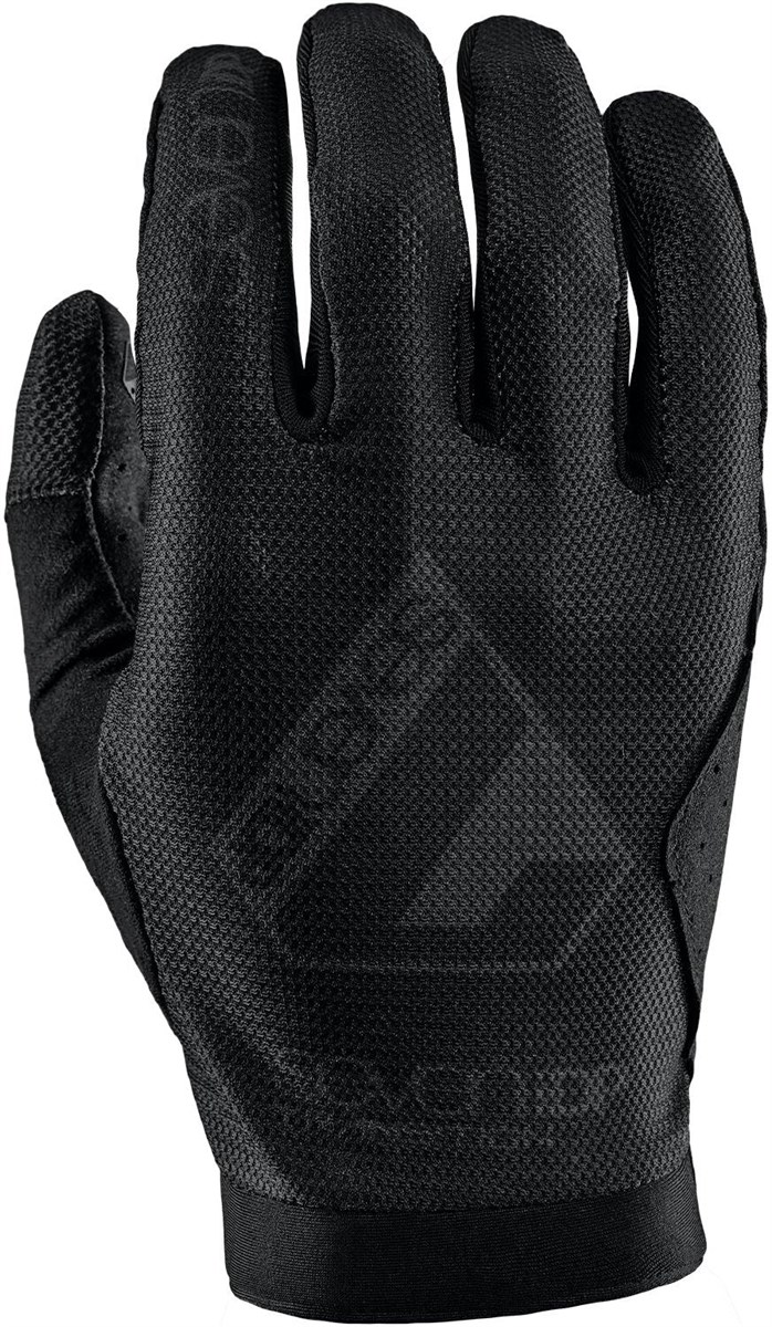 7Protection Transition Long Finger Cycling Gloves product image