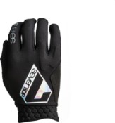7Protection Project Long Finger Cycling Gloves