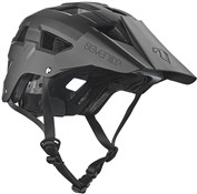 7Protection M5 MTB Cycling Helmet