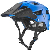 7Protection M5 MTB Cycling Helmet
