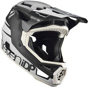 Product image for 7Protection Project 23 Carbon Full Face MTB Cycling Helmet