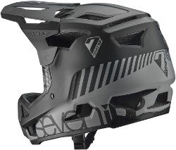 Project 23 GF Full Face MTB Cycling Helmet image 3