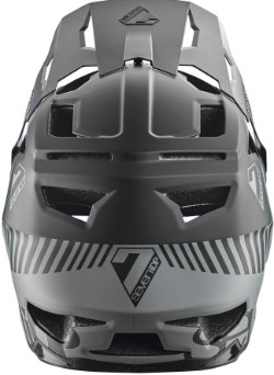 Project 23 GF Full Face MTB Cycling Helmet image 4