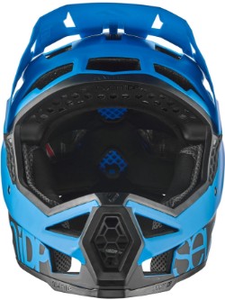 Project 23 GF Full Face MTB Cycling Helmet image 3