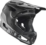 Product image for 7Protection Project 23 GF Full Face MTB Cycling Helmet