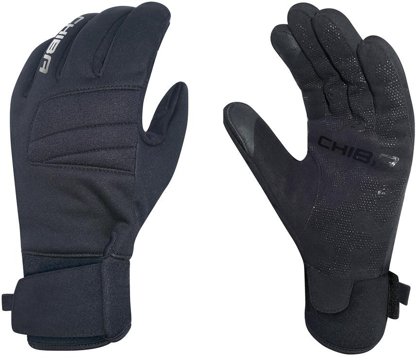 Classic II Windprotect Glove image 0