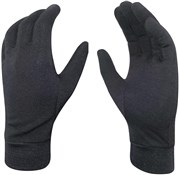 Chiba Merino Liner Winter Glove