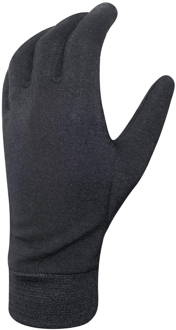 Merino Liner Winter Glove image 1