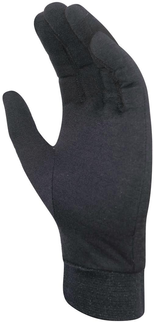 Merino Liner Winter Glove image 2