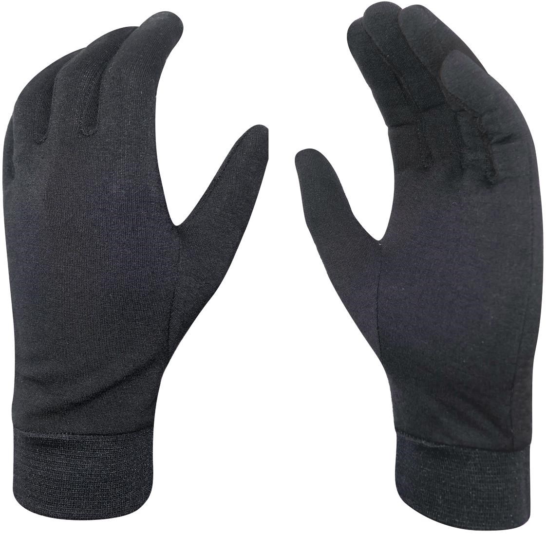 Chiba Merino Liner Winter Glove product image