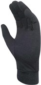 Chiba Merino Liner Winter Glove