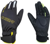 Product image for Chiba Kids Waterproof Glove