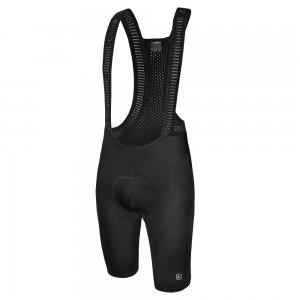 tredz bib shorts