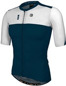 Product image for Funkier Ixara Gents Elite Short Sleeve Jersey