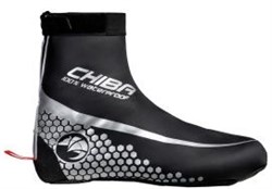 Product image for Chiba Road Waterproof Overshoe