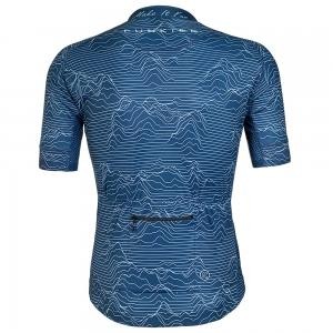 Mirano Gents Pro Short Sleeve Jersey image 2