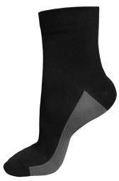 Funkier Airflow II Summer Socks